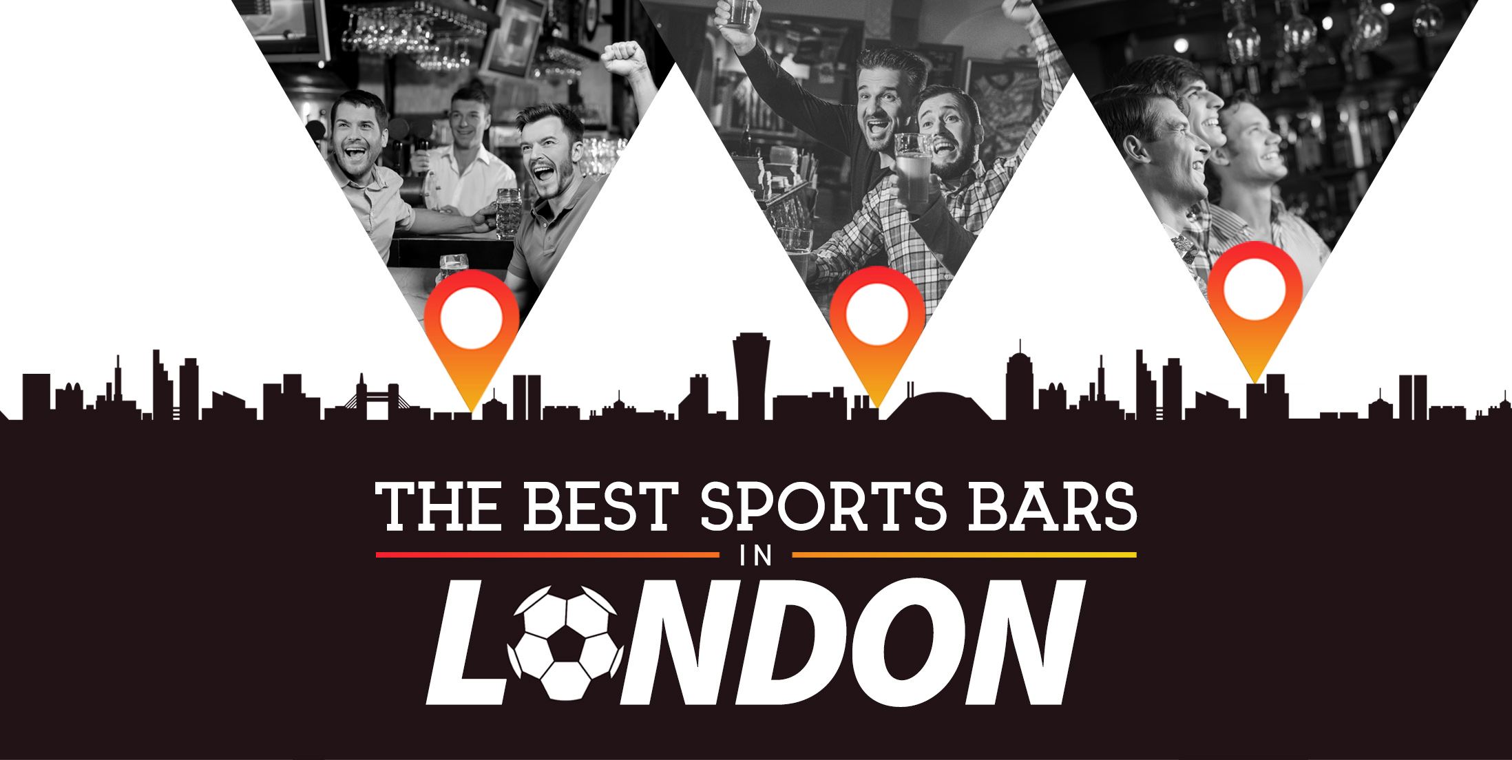 Best Sports Bars In London Banner ?v=7c6851f8