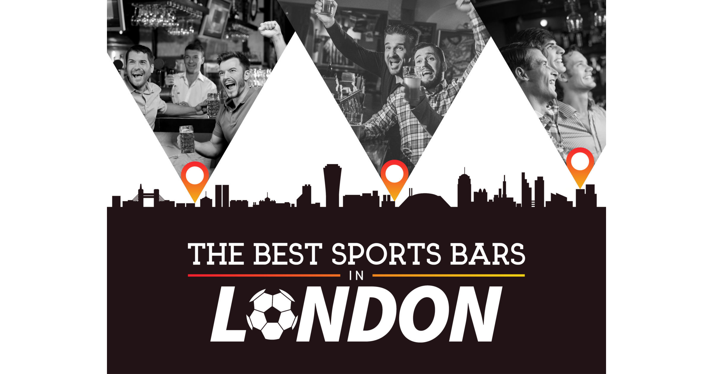 Best Sports Bars In London Thumbnail (1200x630 Ffffff) ?v=acd96e75