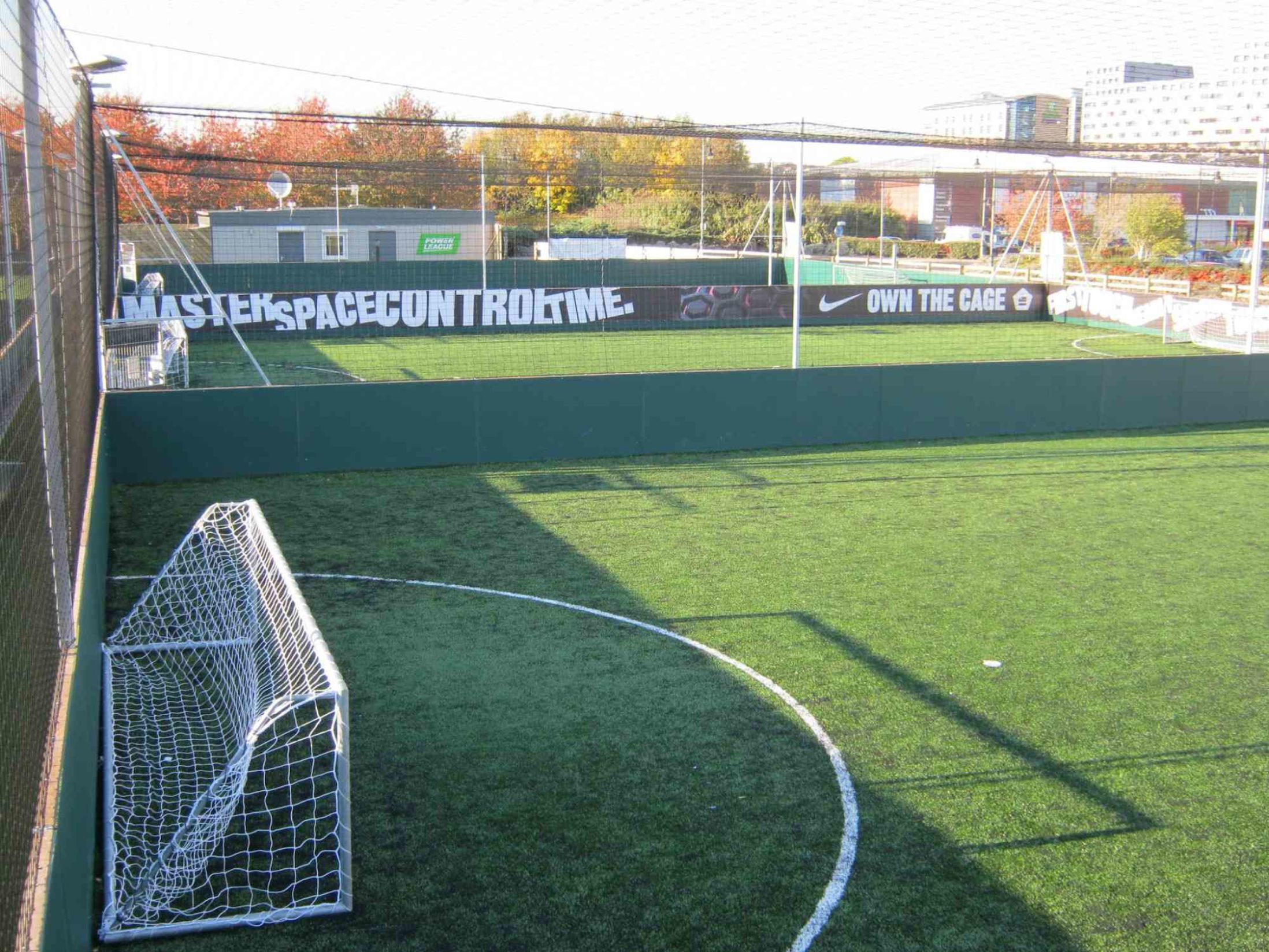 football-ground-covered-with-metal-structure-indoor-soccer-field