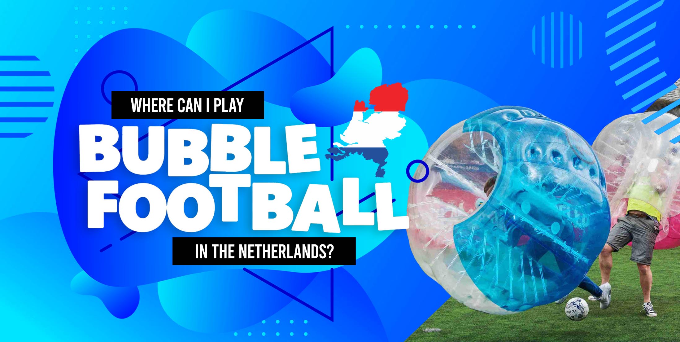 play-zorb-football-in-the-netherlands-with-bubble-active